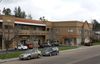504 E Alvarado St photo